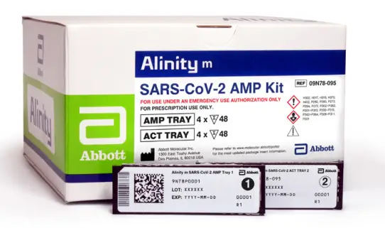 Alinity-MPXV-AMP-Kit-PRODUCT-IMAGE