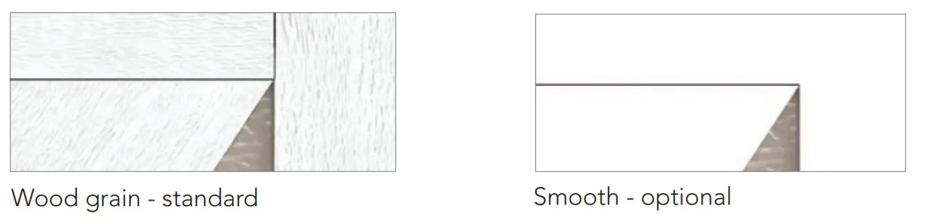 OVERHEAD DOORS 7565 - Overlay