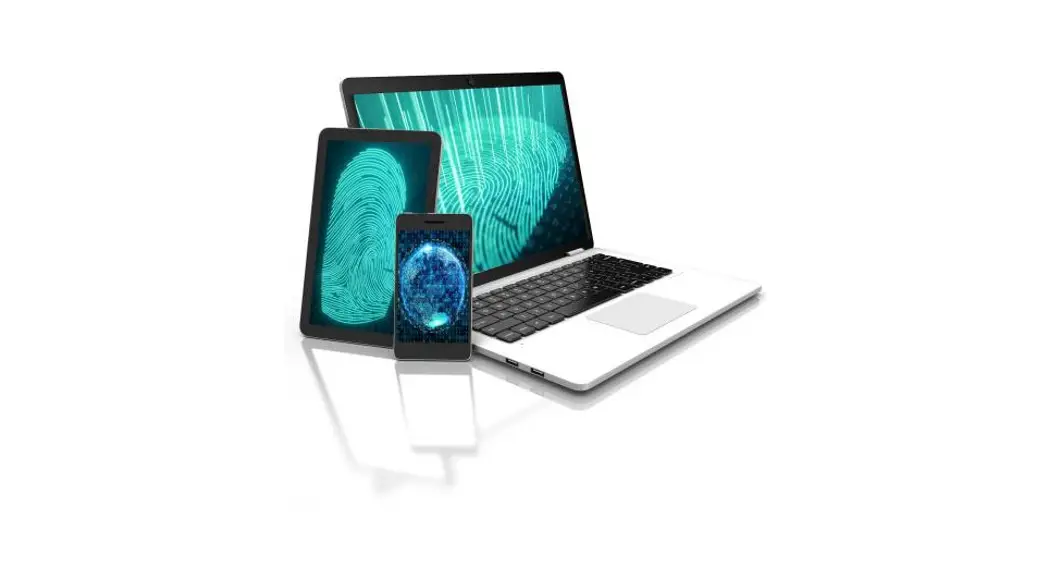 Opentext Recon Investigations Software User Guide