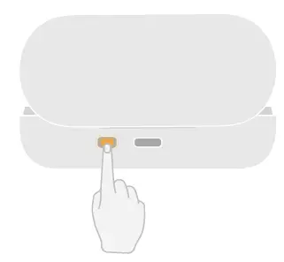 HONOR-6020828-Magic-Earbuds-01