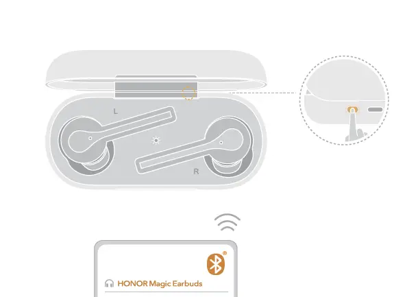 HONOR-6020828-Magic-Earbuds-02