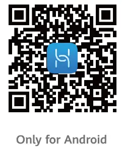 HONOR-6020828-Magic-Earbuds-03