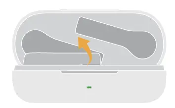 HONOR-6020828-Magic-Earbuds-04