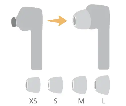 HONOR-6020828-Magic-Earbuds-05