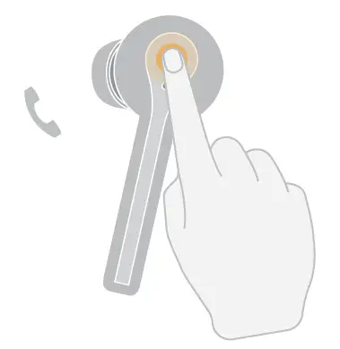 HONOR-6020828-Magic-Earbuds-07