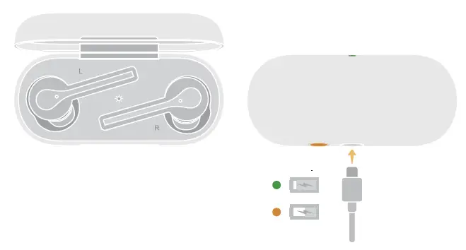 HONOR-6020828-Magic-Earbuds-09