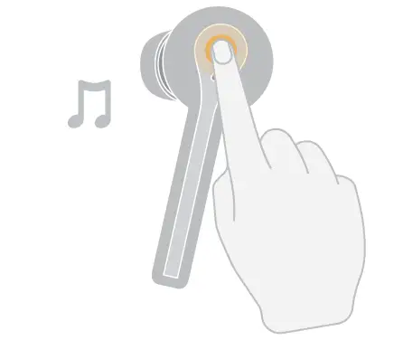 HONOR-6020828-Magic-Earbuds-6