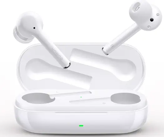 HONOR-6020828-Magic-Earbuds-PRODUCT-IMAGE