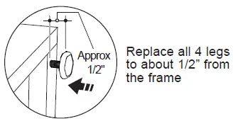 GE APPLIANCES Built-In Dishwashers-14