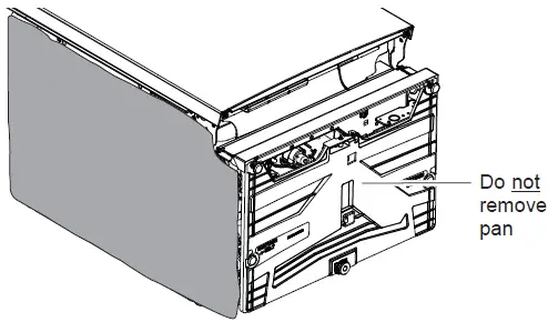GE APPLIANCES Built-In Dishwashers-17