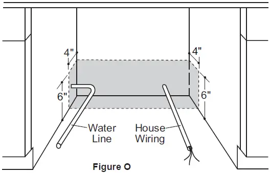 GE APPLIANCES Built-In Dishwashers-20