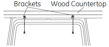 GE APPLIANCES Built-In Dishwashers-31