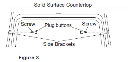 GE APPLIANCES Built-In Dishwashers-32
