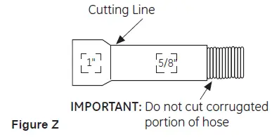 GE APPLIANCES Built-In Dishwashers-34