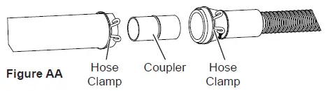 GE APPLIANCES Built-In Dishwashers-35