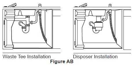 GE APPLIANCES Built-In Dishwashers-36
