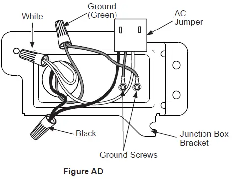GE APPLIANCES Built-In Dishwashers-38