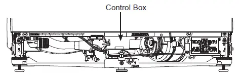 GE APPLIANCES Built-In Dishwashers-40