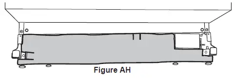 GE APPLIANCES Built-In Dishwashers-41