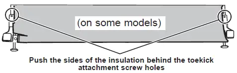 GE APPLIANCES Built-In Dishwashers-42