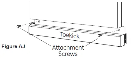 GE APPLIANCES Built-In Dishwashers-43