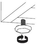 GE APPLIANCES Built-In Dishwashers-45