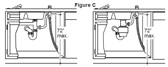 GE APPLIANCES Built-In Dishwashers-7