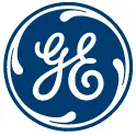 GE log