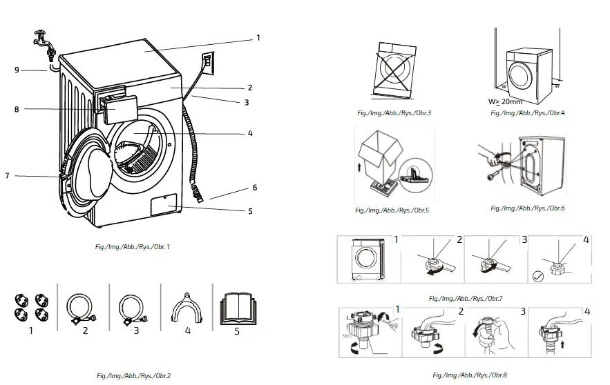 bolero-DRESSCODE-8400-9400-10400-Inverter-Washing-Machine-01