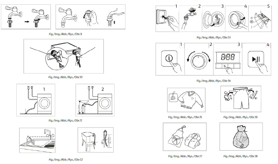 bolero-DRESSCODE-8400-9400-10400-Inverter-Washing-Machine-02