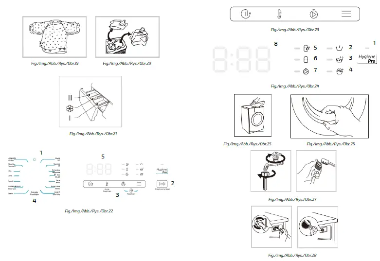 bolero-DRESSCODE-8400-9400-10400-Inverter-Washing-Machine-03