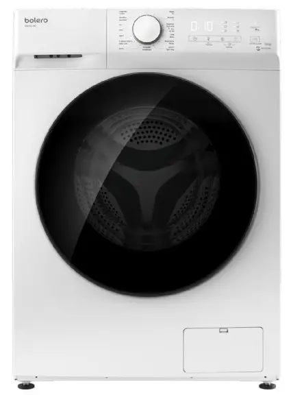 bolero-DRESSCODE-8400-9400-10400-Inverter-Washing-Machine-product-image