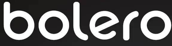 bolero-logo