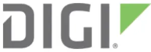 DIGI Logo