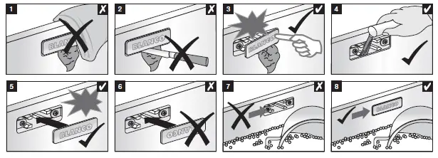 BLANCO-Claron-550-U-Undermount-Sink-FIG-3