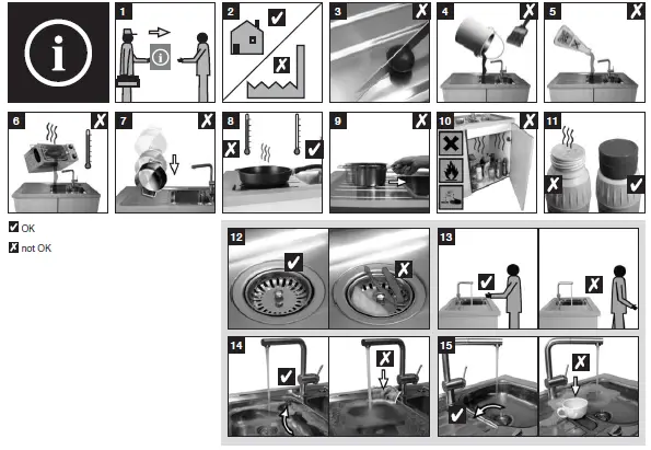 BLANCO-Claron-550-U-Undermount-Sink-FIG-4