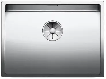 BLANCO-Claron-550-U-Undermount-Sink-PRODUCT