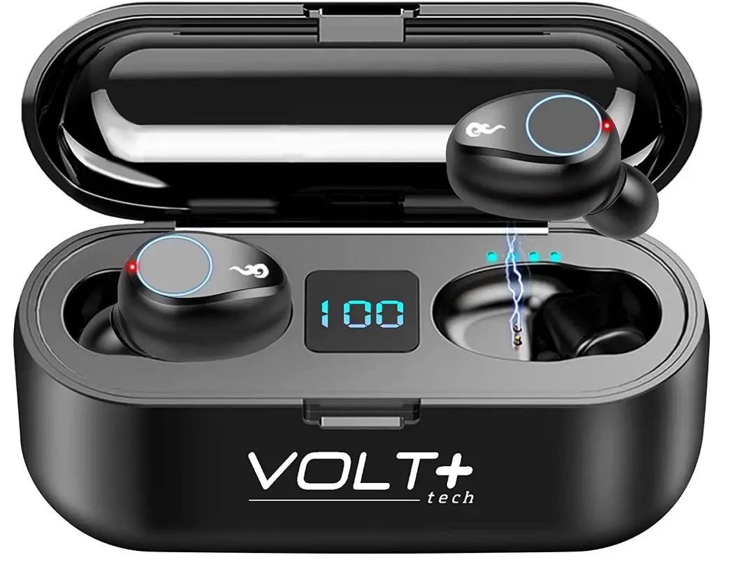 Volt-plus-Tech-F9-Wireless-V5.3-Bluetooth-Earbuds-Imgg