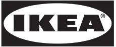 IKEA - Logo