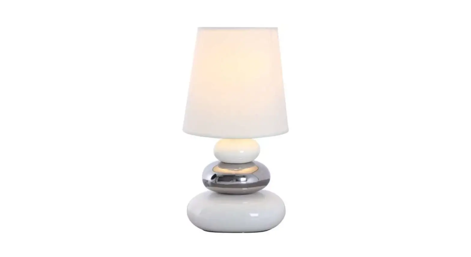 Nave 30453 Pierre Standing Lamp Instructions