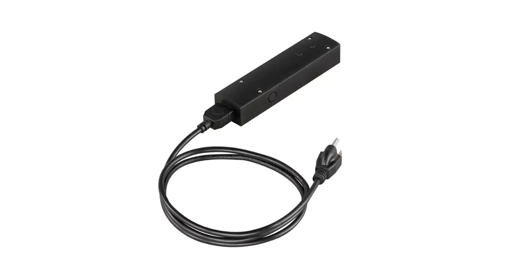 Maxim Lighting 88960wt 120v Control Dimmer Tuner Instruction Manual