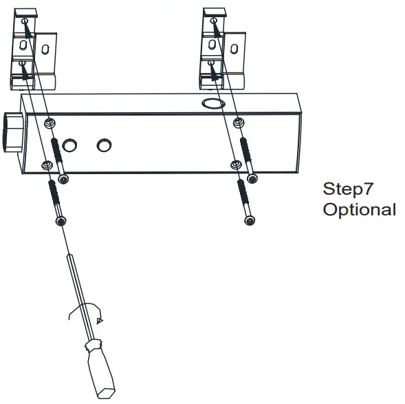 MAXIM LIGHTING 88960WT 120V Control Dimmer Tuner - fig 2