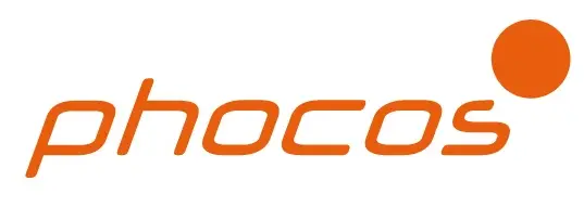 phocos-CIS-N-MPPT-85-15-MPPT-Solar-Charge-Controller-logo