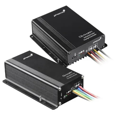 phocos-CIS-N-MPPT-85-15-MPPT-Solar-Charge-Controller-product