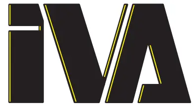 iVO logo