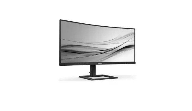 Philips 346e2 Cheap Usb-c Ultrawide Monitor User Guide Philips 346e2 Cheap Usb-c Ultrawide Monitor User Guide