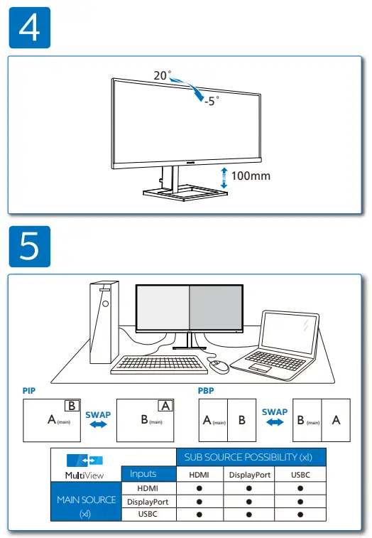 Setup Instructions