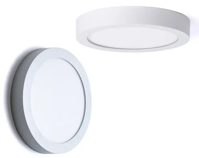 resistex-759204-Ceiling-light-PLAFOLED-RD-1519lm-BL-4000K-PRODUCT