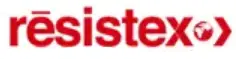 resistex-LOGO