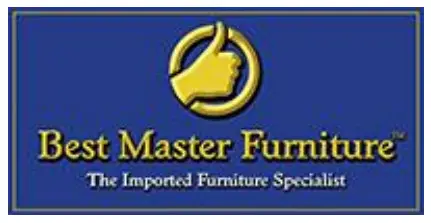 Best Master Furniture logo